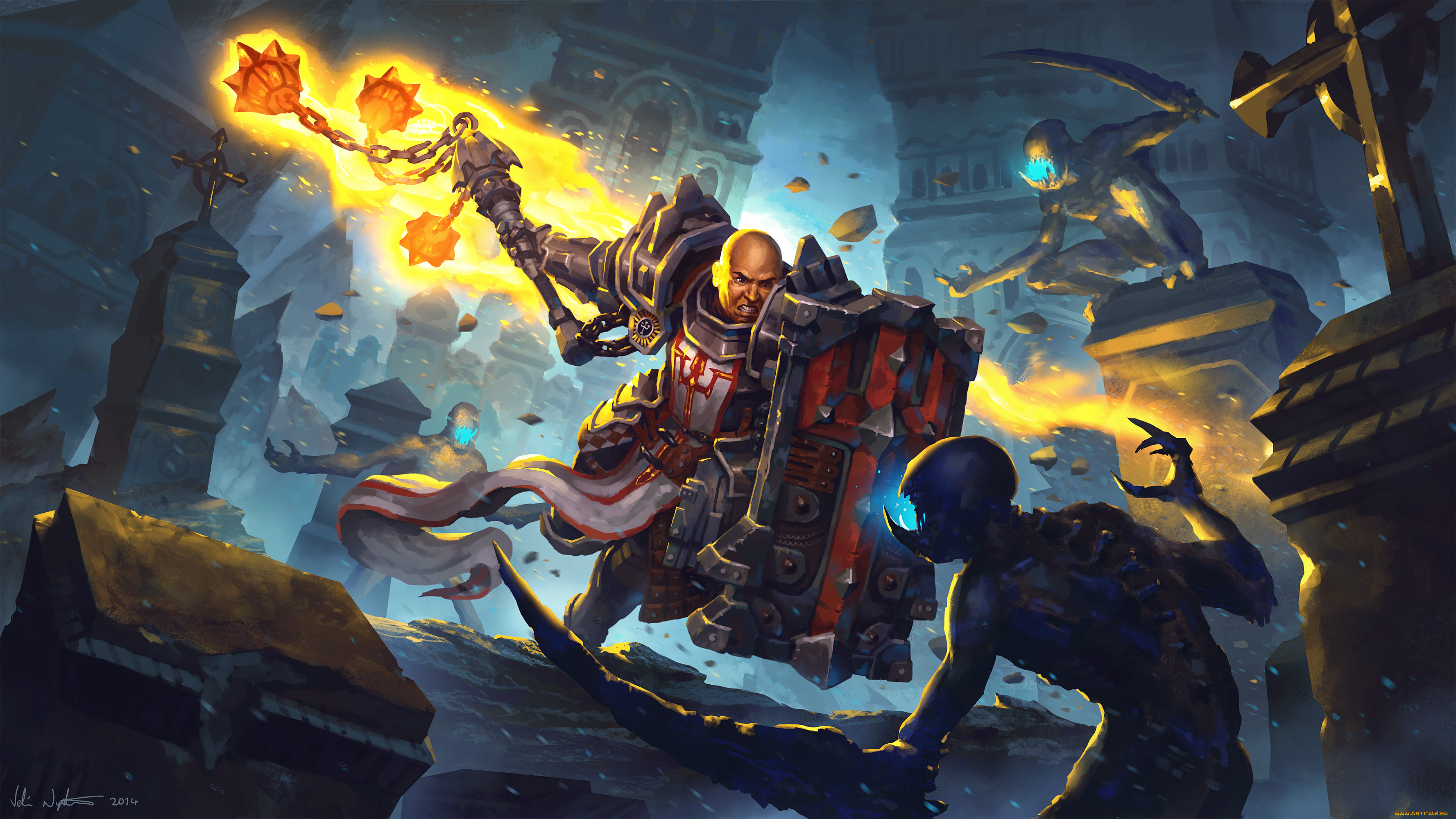 , diablo iii, , , , , , , 